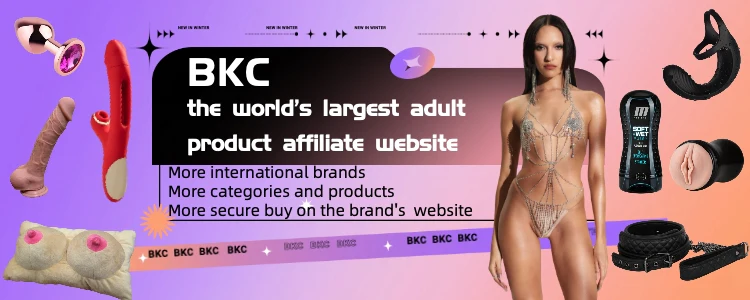 Elevate Your Most Intimate Moments