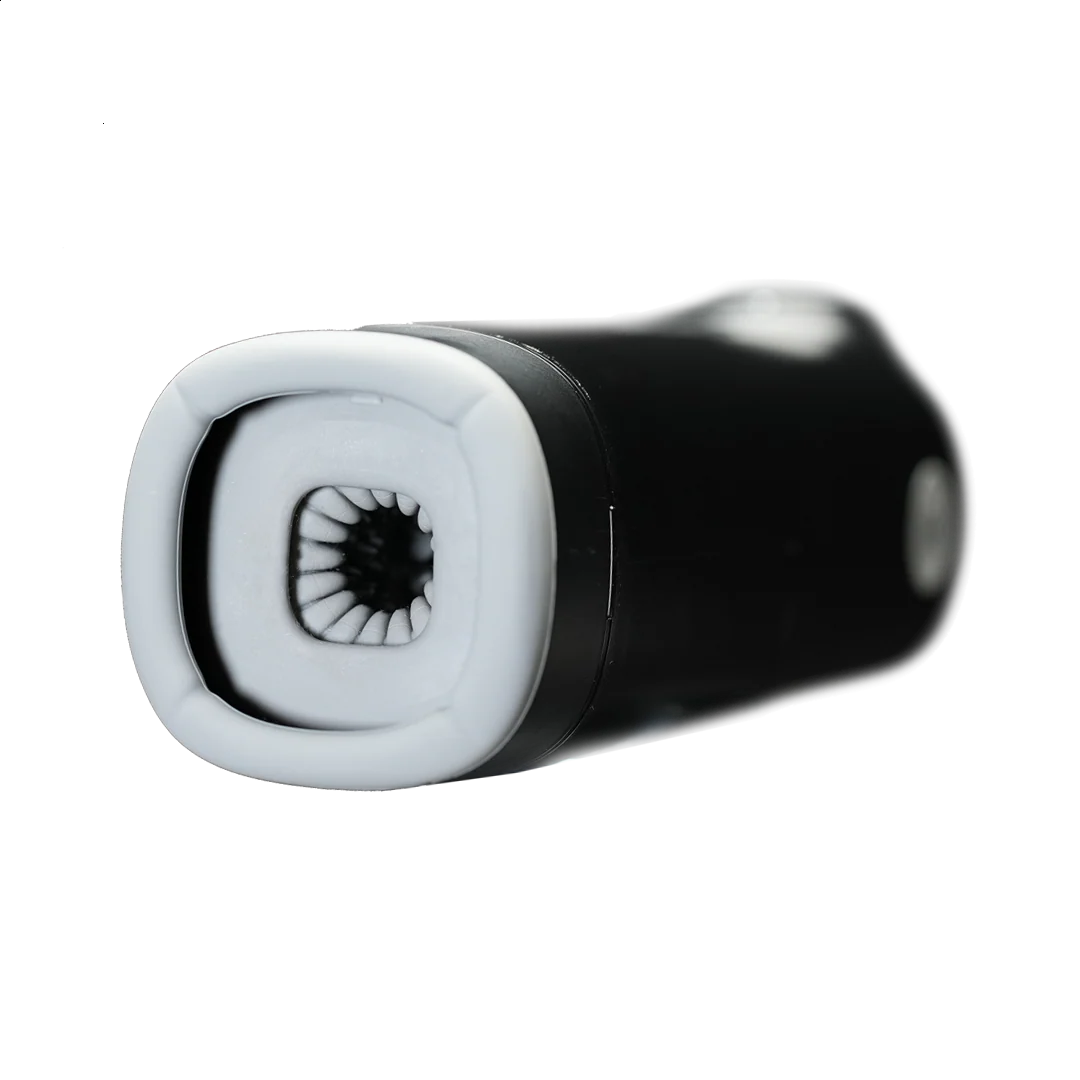 Full Service - Image 4