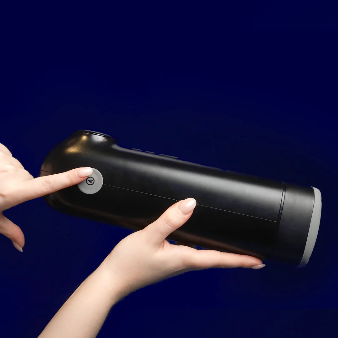 Full Service - Image 5