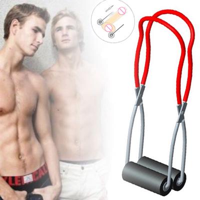 Penis Massage Roller - Image 3