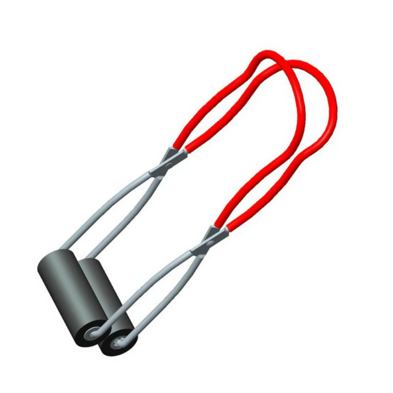 Penis Massage Roller - Image 4