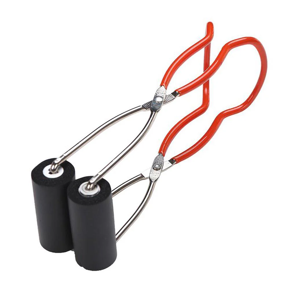 Penis Massage Roller - Image 7