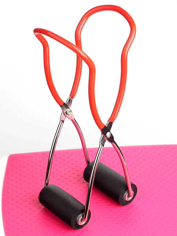 Penis Massage Roller - Image 8