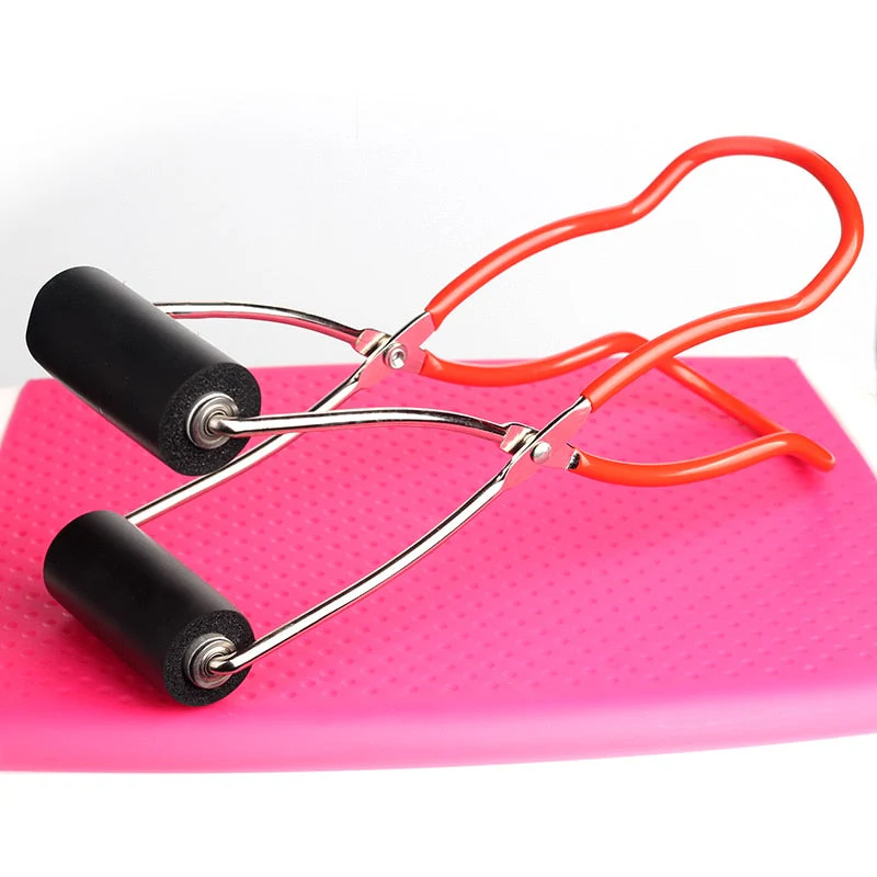 Penis Massage Roller - Image 9