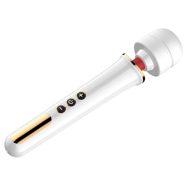 Personal Wand Massager - Image 4