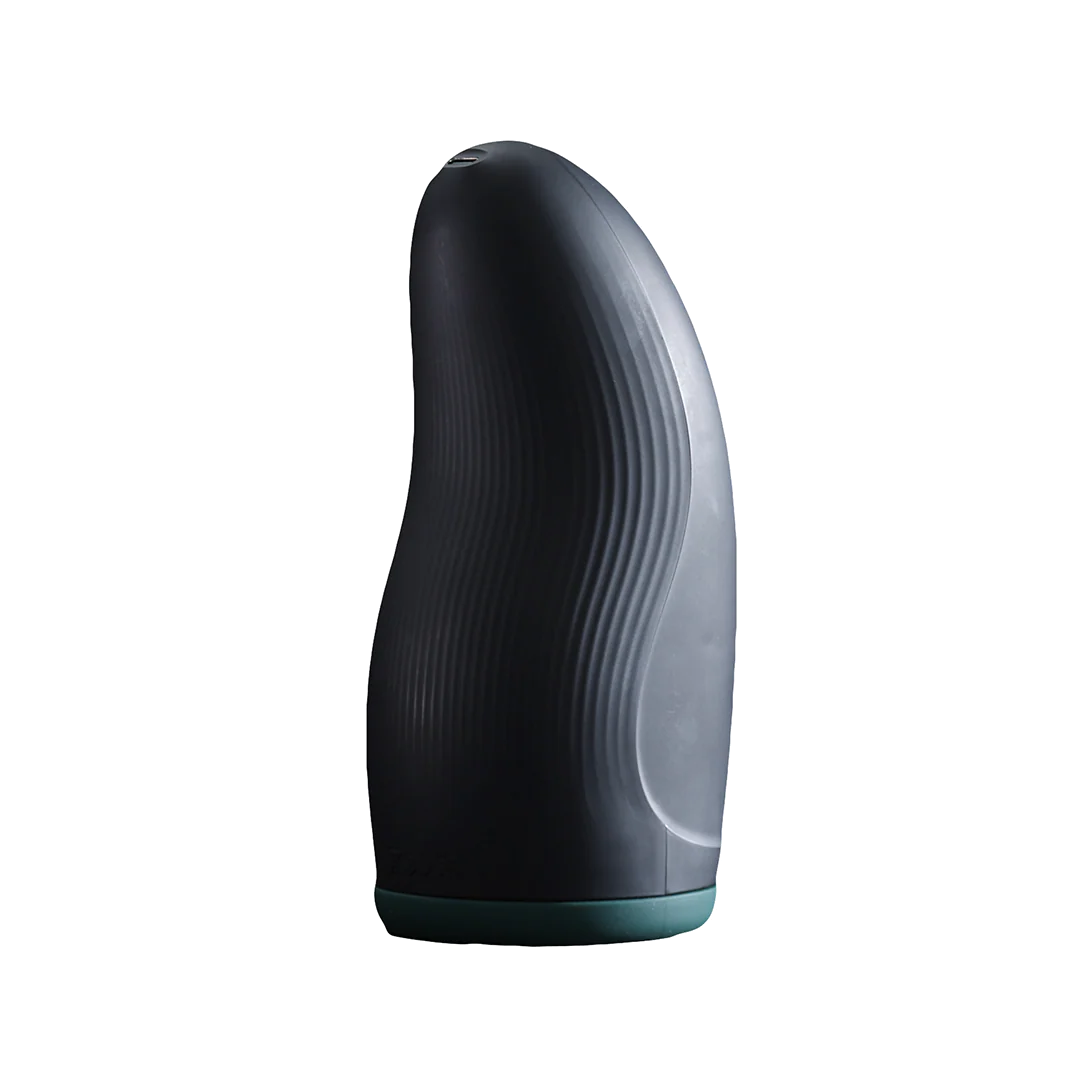 Secret Service - Image 7