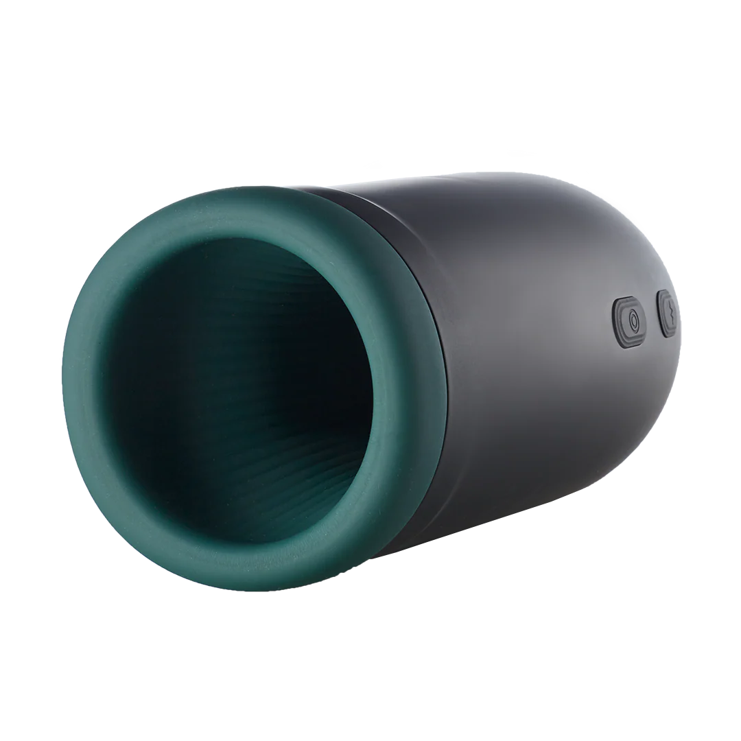 Secret Service - Image 8