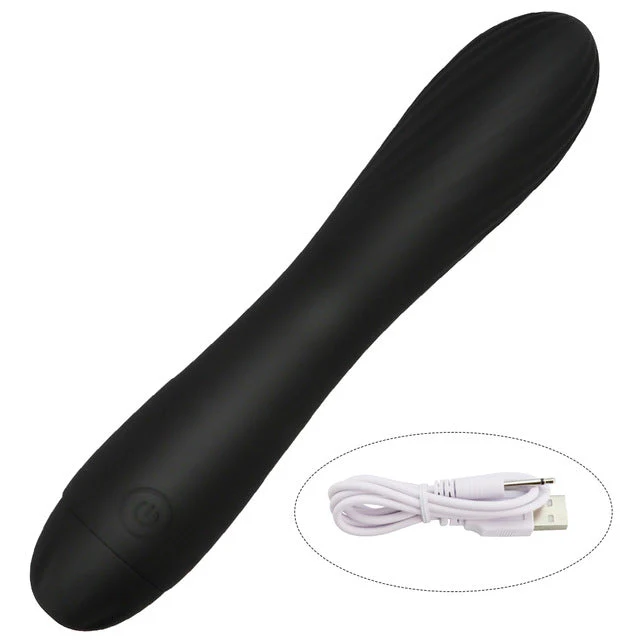 Women Thread Massager G Spot Vibrator - Image 6