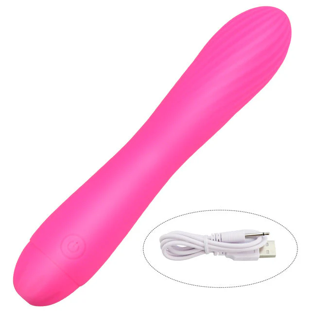 Women Thread Massager G Spot Vibrator - Image 7