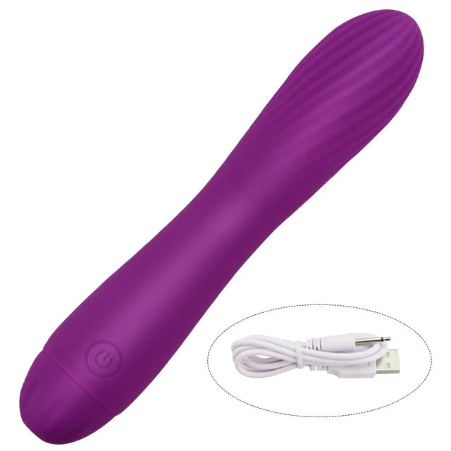 Women Thread Massager G Spot Vibrator - Image 8